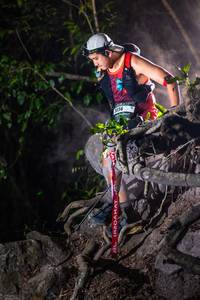 BIB: 
                            <button type="button" onclick="openModal(22162635)" class="btn btn-primary btn-sm float-right btn-popup" data-toggle="modal" data-target=".modal-high-quality">
                        <i class="fas fa-shopping-cart"></i> Add to Cart
                    </button>
                                            <button type="button" onclick="isThisMe(22162635, true)" class="btn btn-success btn-sm float-right btn-popup btn-isme hidden" data-toggle="tooltip" data-placement="bottom" title="นี่คือรูปของคุณใช่ไหม คลิกที่นี่เพื่อเอาเข้าอัลบั้ม">
                        <i class="fas fa-plus"></i> Add to album
                    </button>
                    <button type="button" onclick="isThisMe(22162635, false)" class="btn btn-warning btn-sm float-right btn-popup btn-isnotme hidden">
                        <i class="fas fa-ban"></i> Remove from album
                    </button>